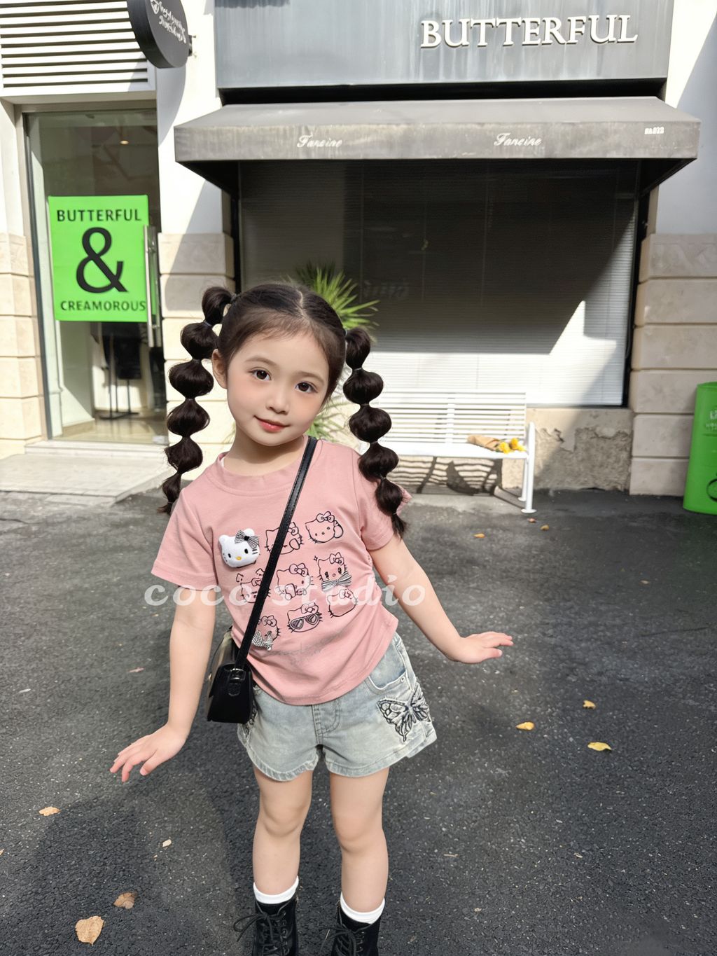 image_02E5D38D-2ED2-458B-A22C-E09F606DBD57_1768825159