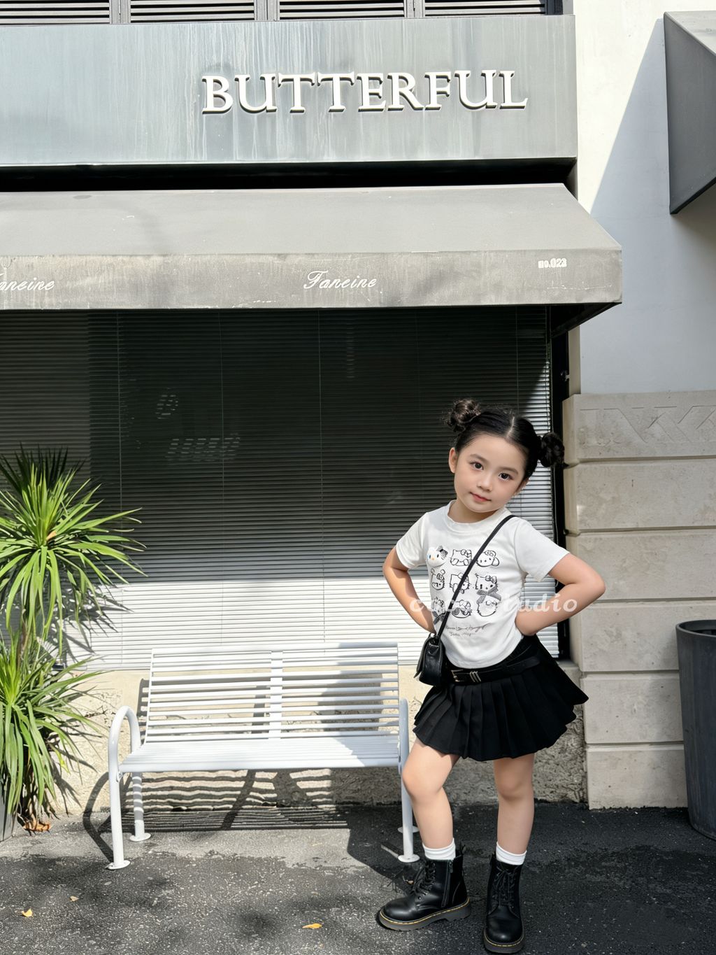 image_C0F5D31D-DB71-494B-BF74-0237778E0AB3_1768825159