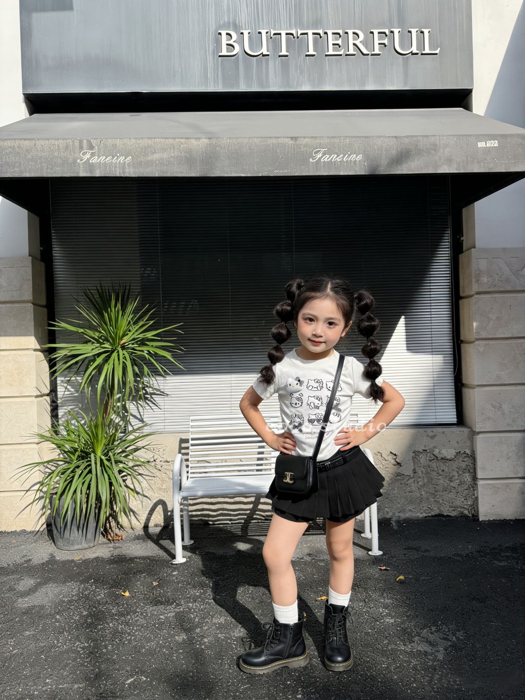 image_720976C3-ED20-4281-BCA9-CA91CB82701C_1768825159