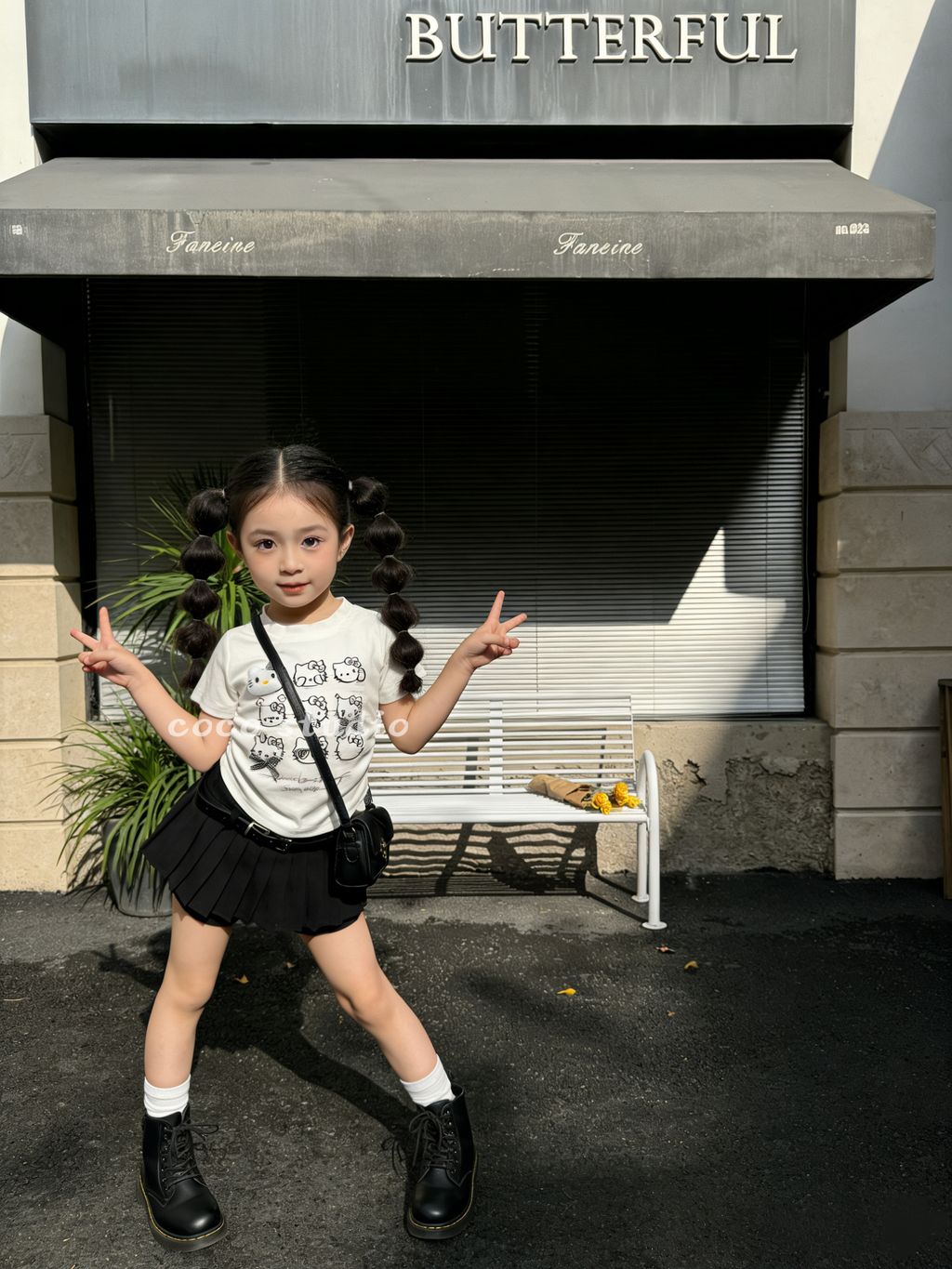 image_E98A06DB-BACD-495E-BB11-967ACC7F0410_1768825159