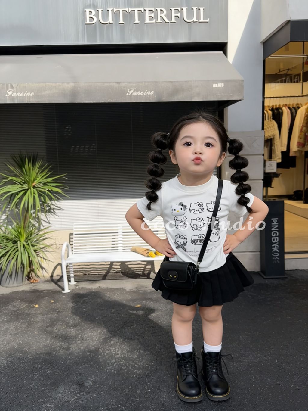 image_B5298F0A-B633-45E6-8FF1-D51A48448B97_1768825159