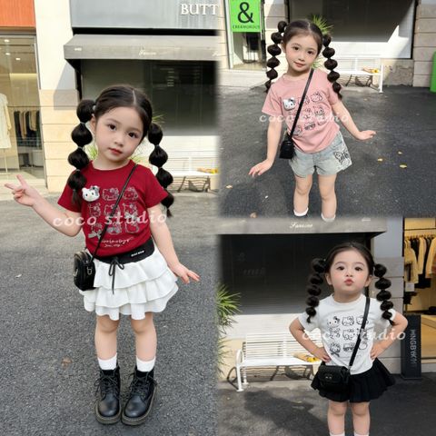 image_3825E9F5-A2CB-4EBD-8DF6-0A58B8B9CA99_1768825159