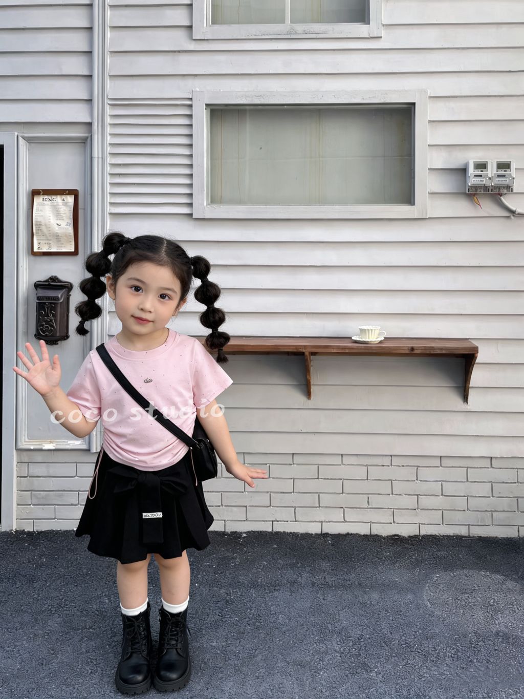 image_B5031AC3-6B28-4480-B640-CD69E9094E0B_1768825497