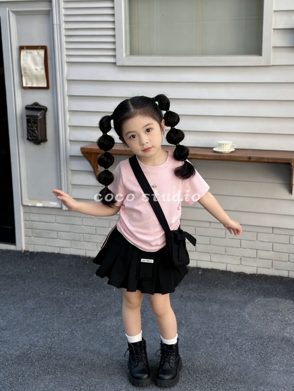 image_2780A0D7-B5E4-4DE3-A703-149B7DBD40E9_1768825497