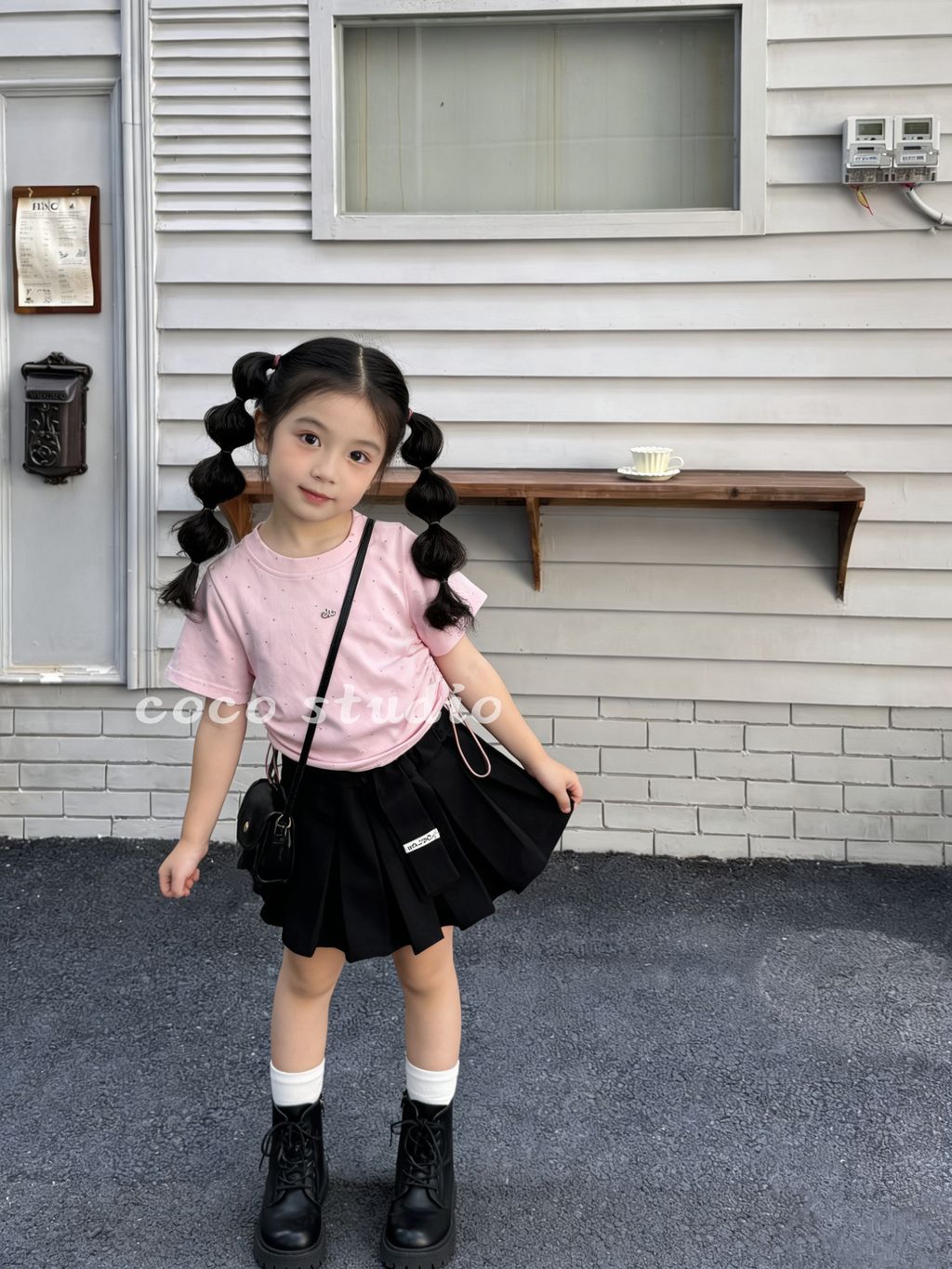 image_EC9EAB7D-B93F-4435-ACAF-4F16B1FD47F6_1768825497