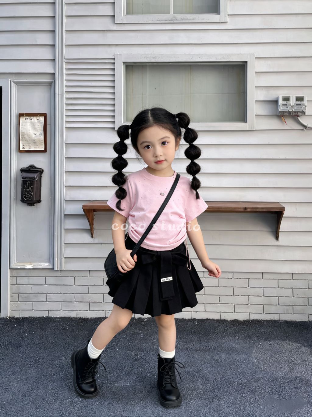 image_CF715610-AF20-4FE5-A668-423B2B6AC0E1_1768825497