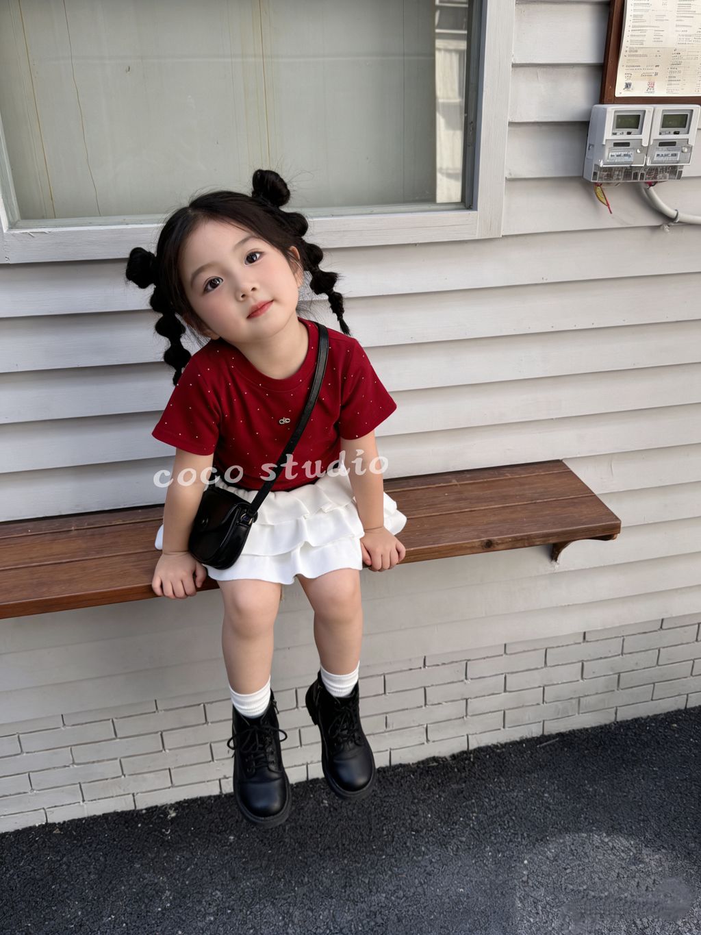 image_BE5E9779-D98C-4D80-BF88-98C8749B2094_1768825497