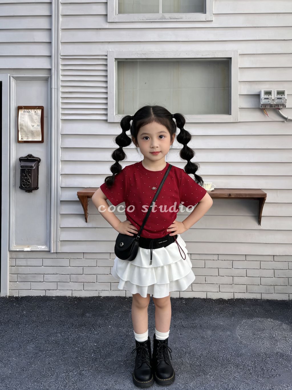 image_B3DACB88-9564-43A3-9019-8EA60D225CE4_1768825497