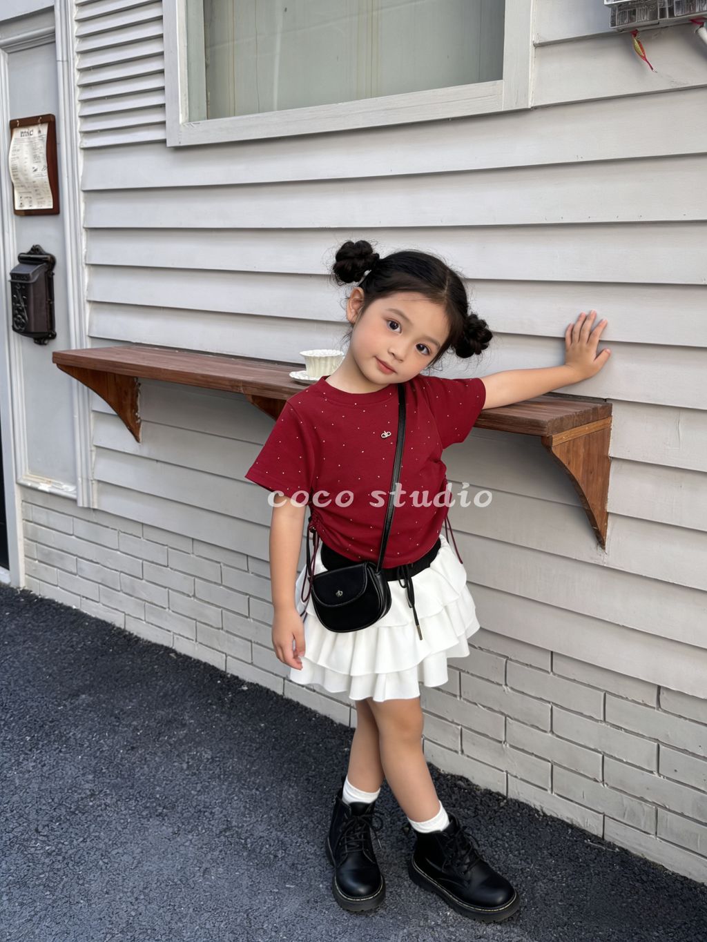 image_27198614-F678-434A-9F10-E2DDCA4F9C8A_1768825497