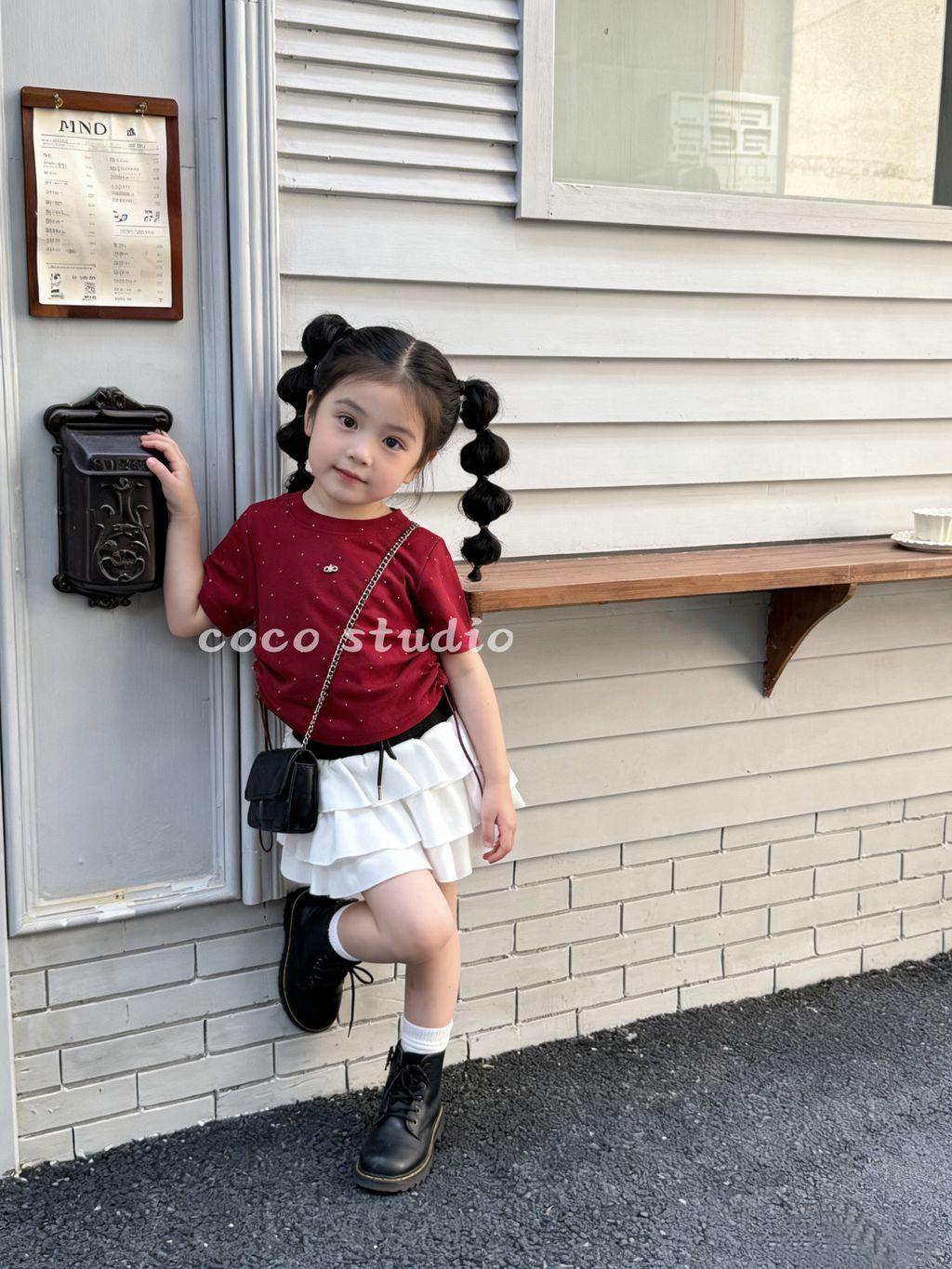 image_776CB656-5827-4097-8F49-40F79F90A30F_1768825497