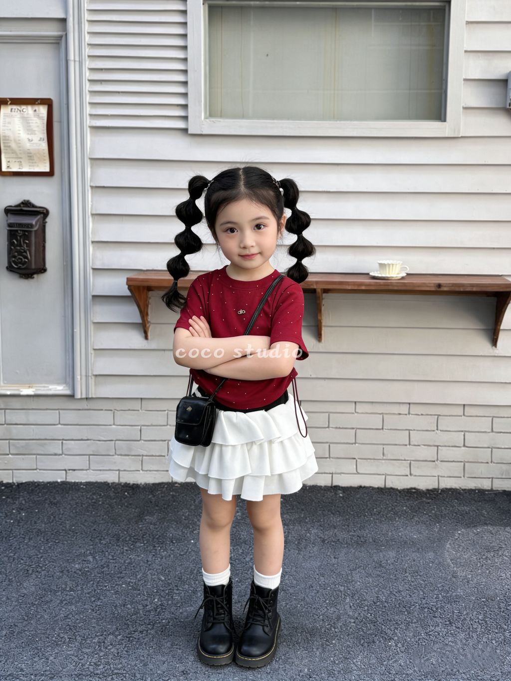 image_61AFBE2B-D8F4-4BB1-8A62-1C1C6AEB140A_1768825497