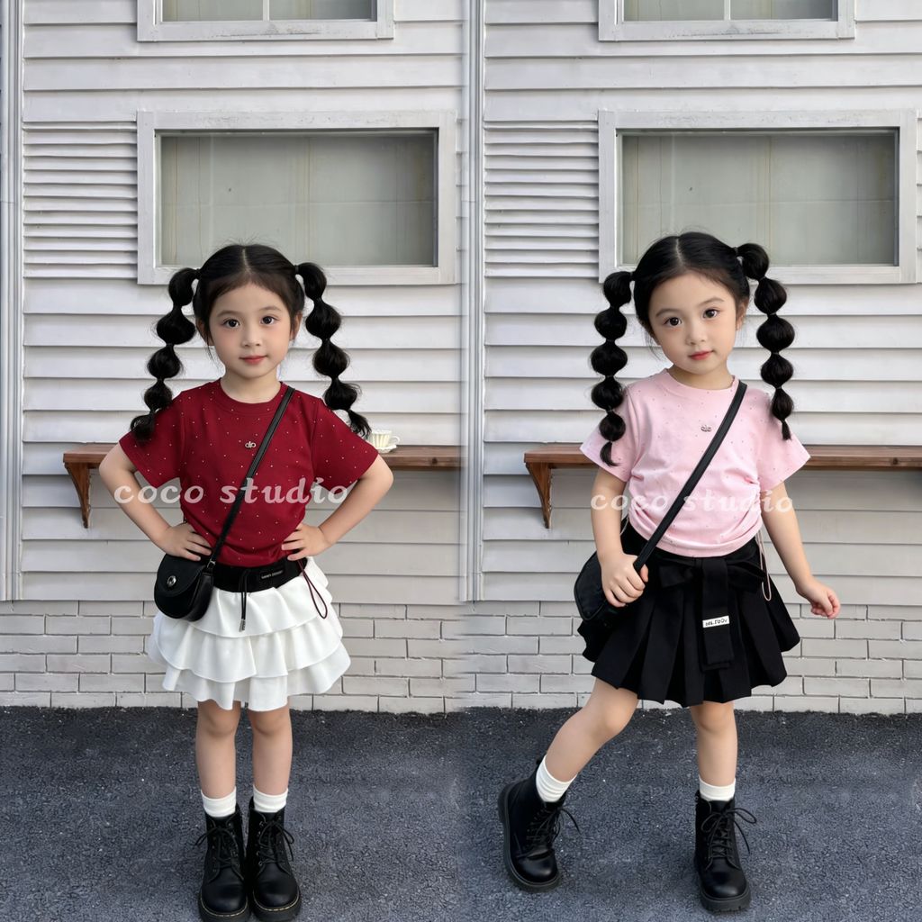 image_D1EEDAAB-2E54-4F27-92D4-BA4F3E47D3B7_1768825497