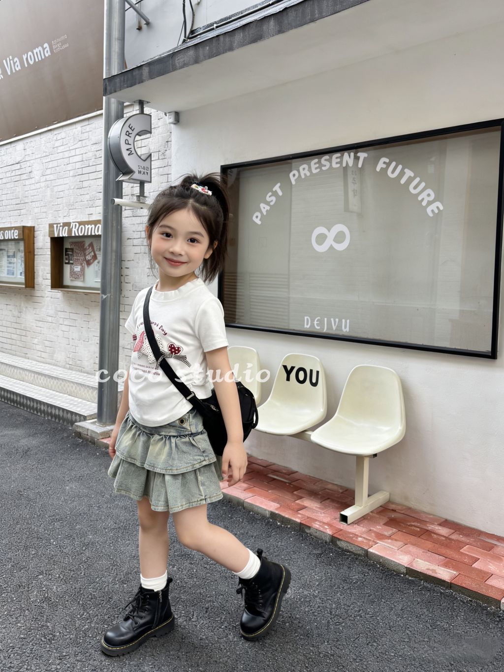 image_C8ED2263-965B-4289-B19C-84087B0627E0_1768868556