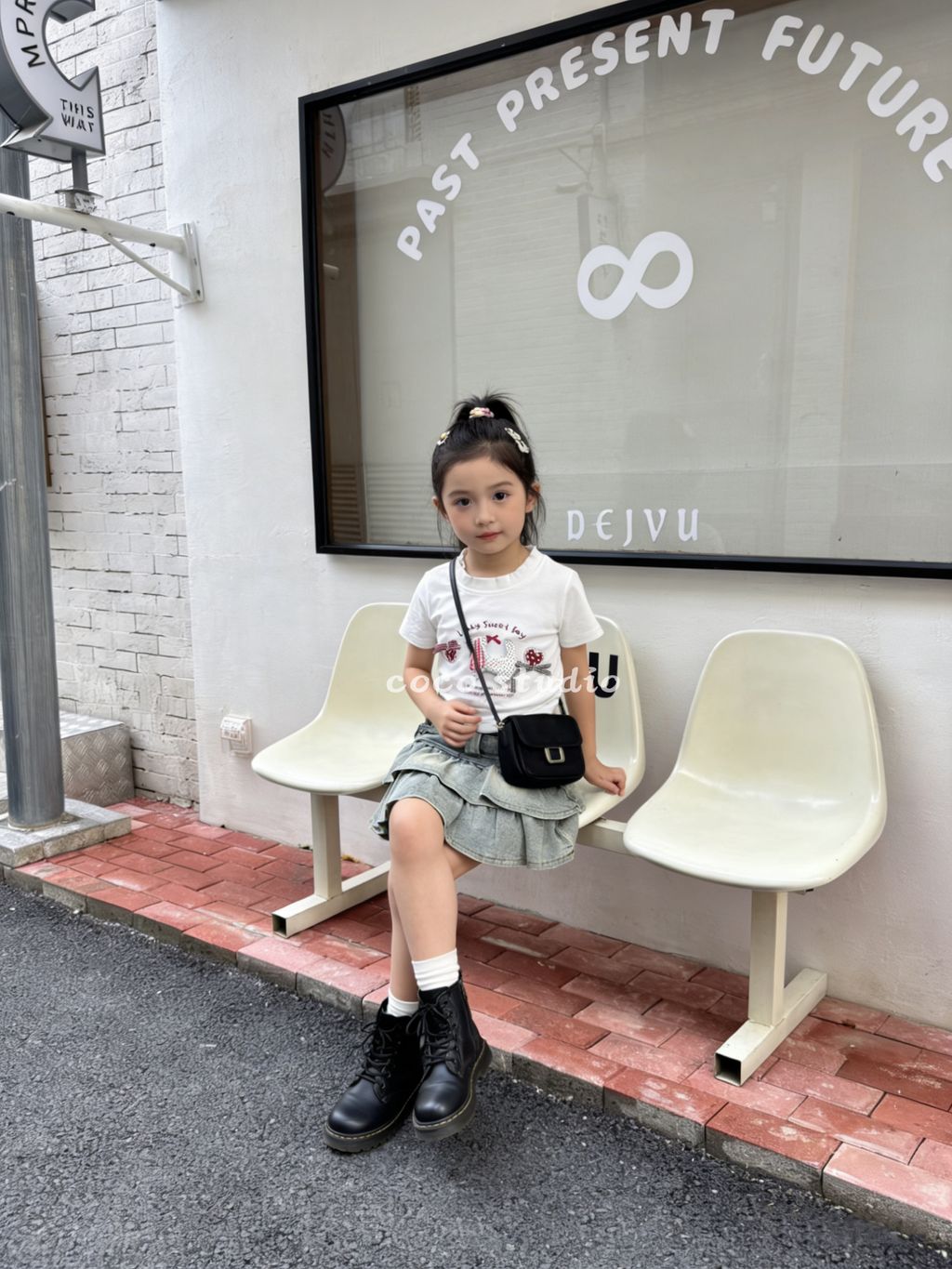 image_36601087-1270-4C2F-984D-6E584C93AFB8_1768868556