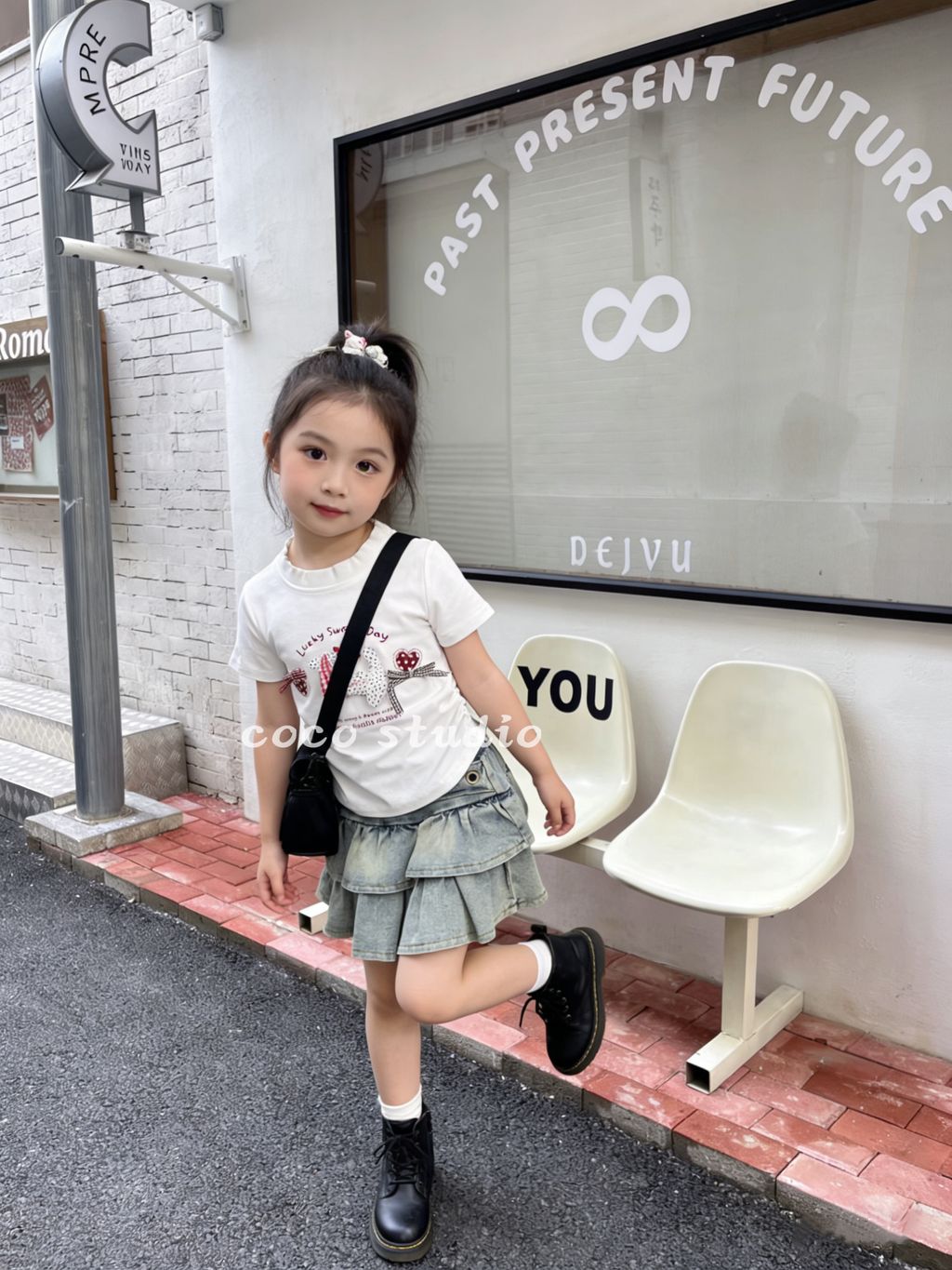 image_84E7887A-4298-4E66-AE29-3D0DF48C2089_1768868556