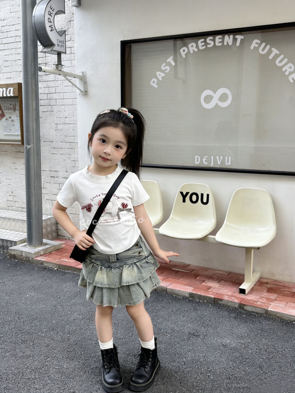 image_6E124590-66DD-4FAB-A710-335850957970_1768868556