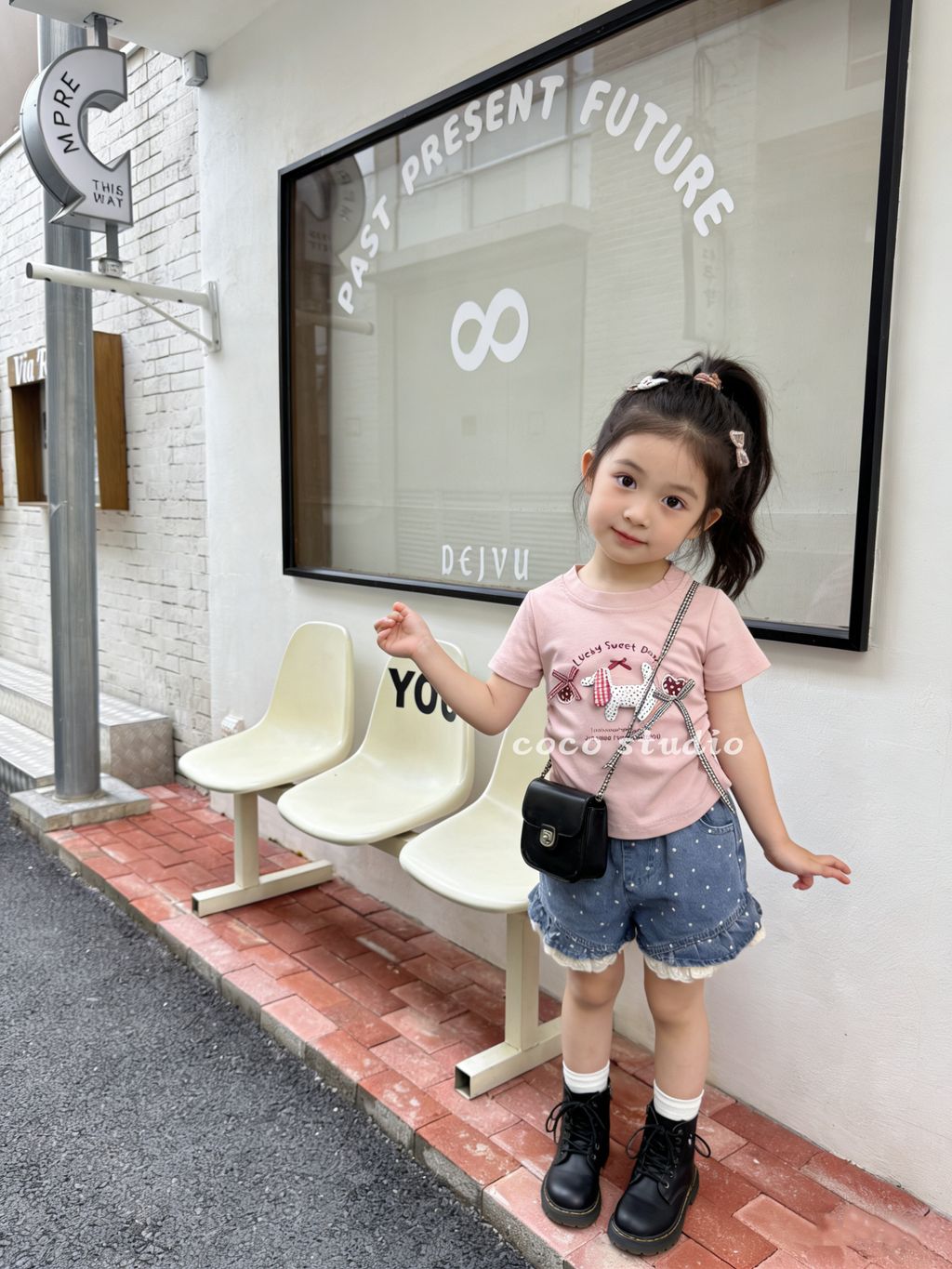 image_01C8E890-F673-4E8B-A77E-24A30465C74C_1768868556