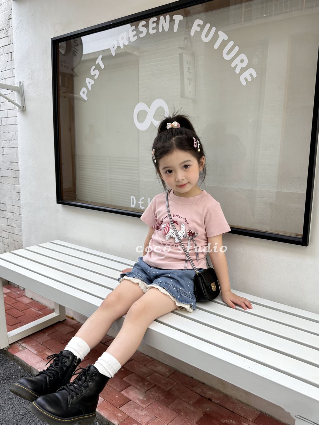 image_C92ACF72-A696-4E48-8F85-21939150F978_1768868556