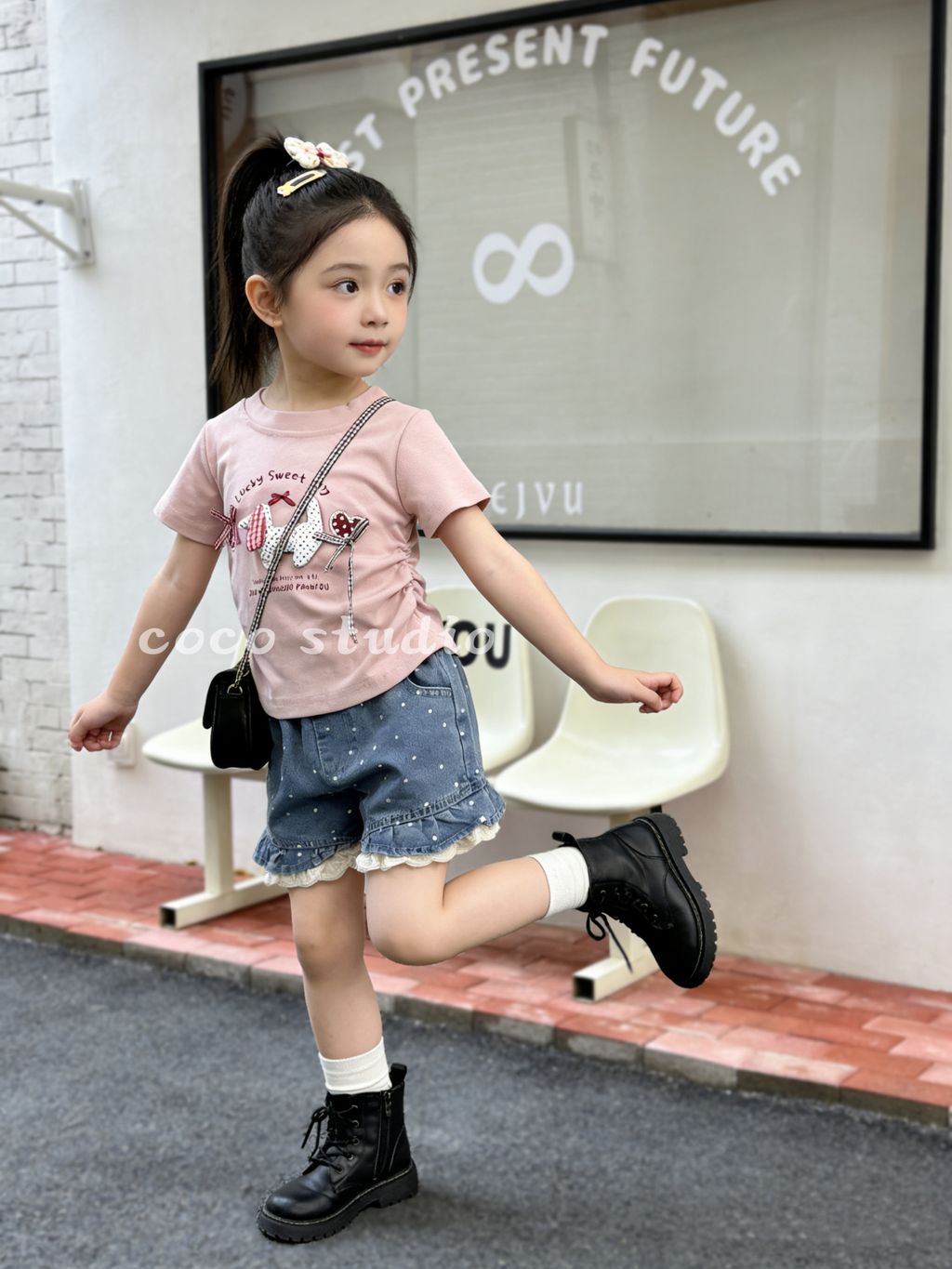 image_0937EFF4-E2F1-40E1-94E6-E42E872B5141_1768868556