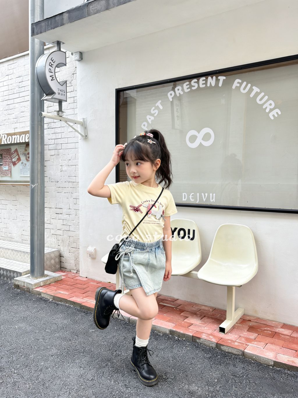 image_B7958FF6-0448-41E0-97DF-9B5835E1B38C_1768868556