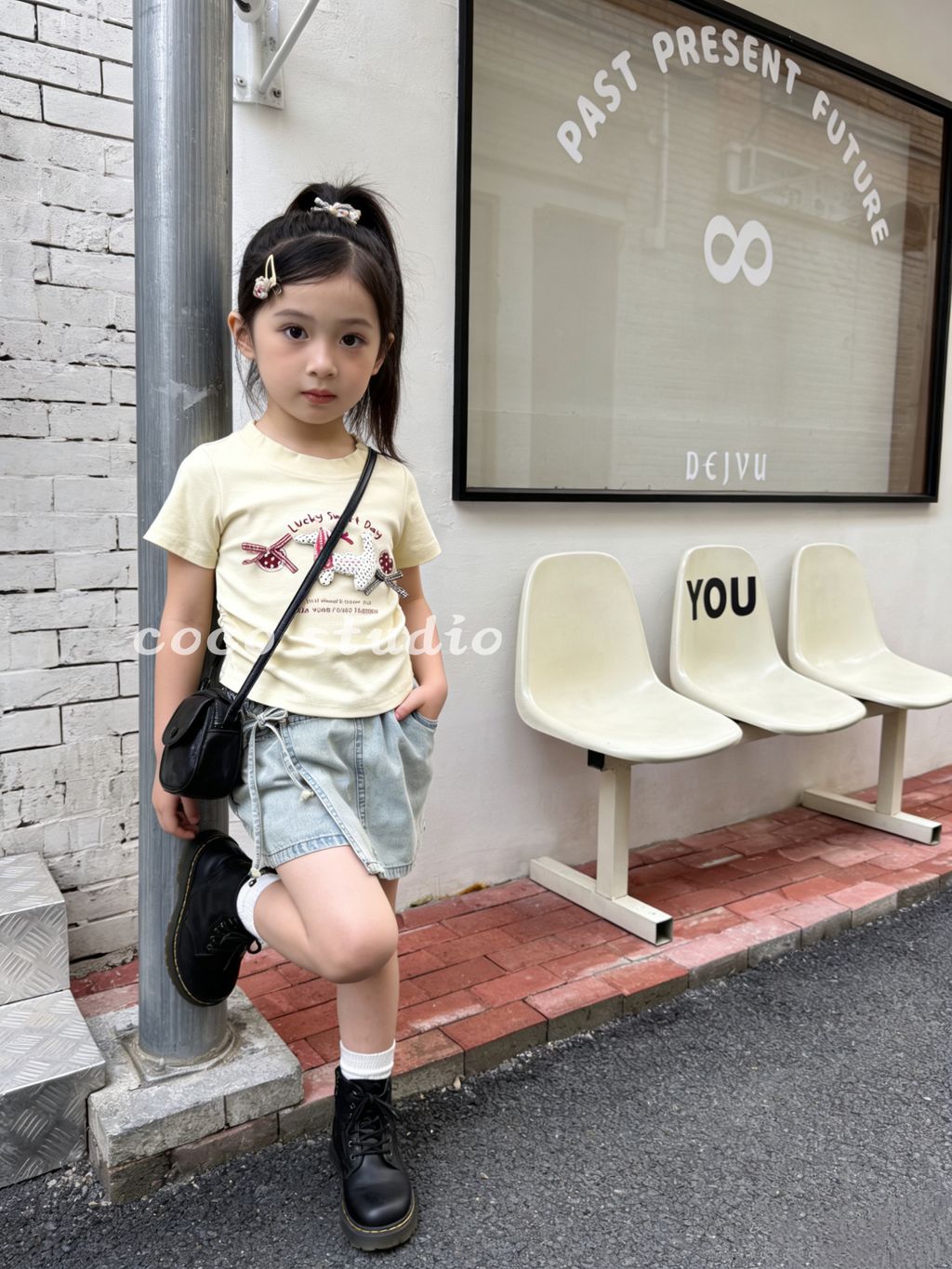 image_BD720B90-FED7-428E-94A5-3D737B0143B7_1768868556