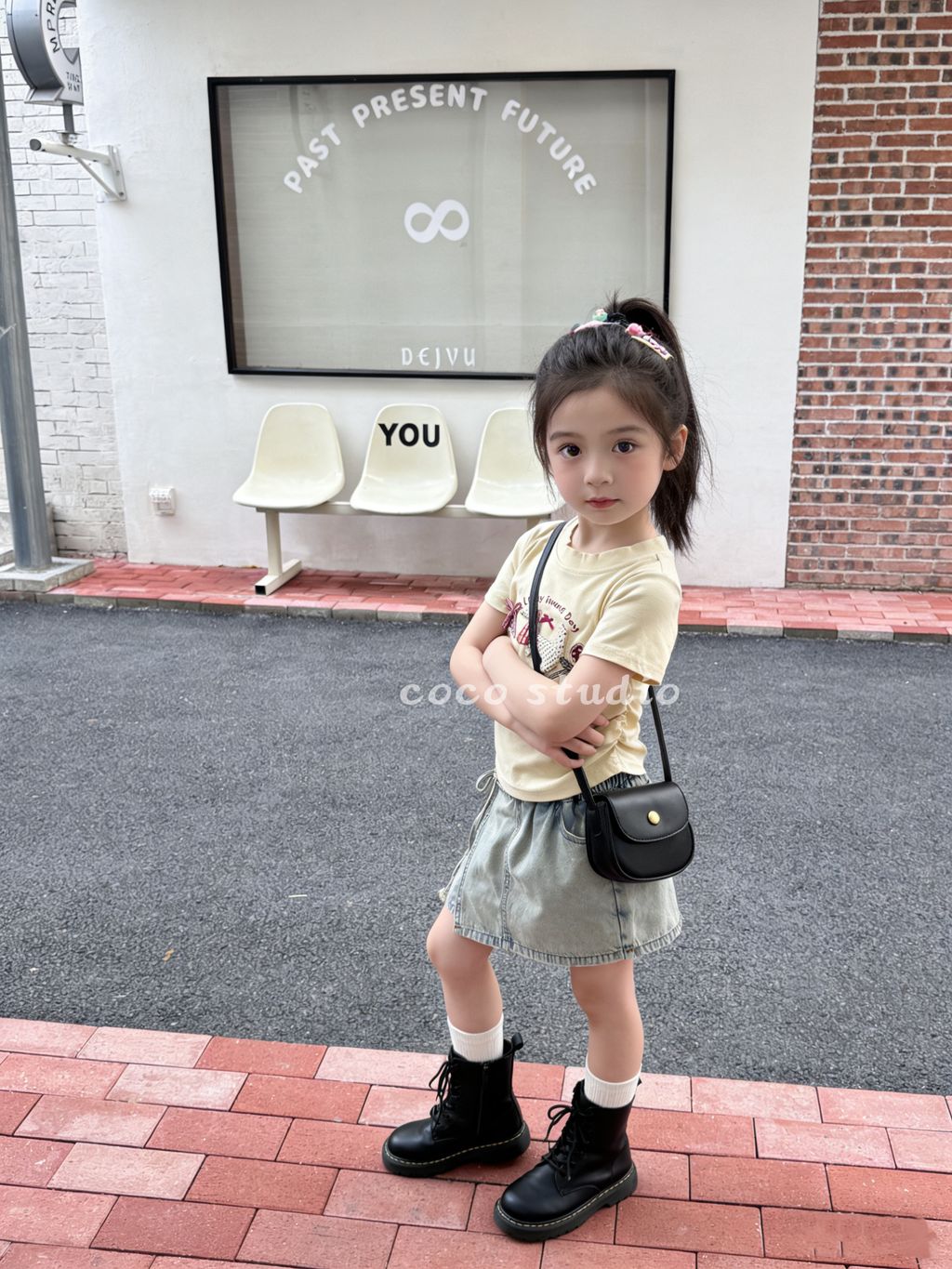 image_9D67FAAD-9251-4BA5-A2D2-95D2DE1B20A8_1768868556