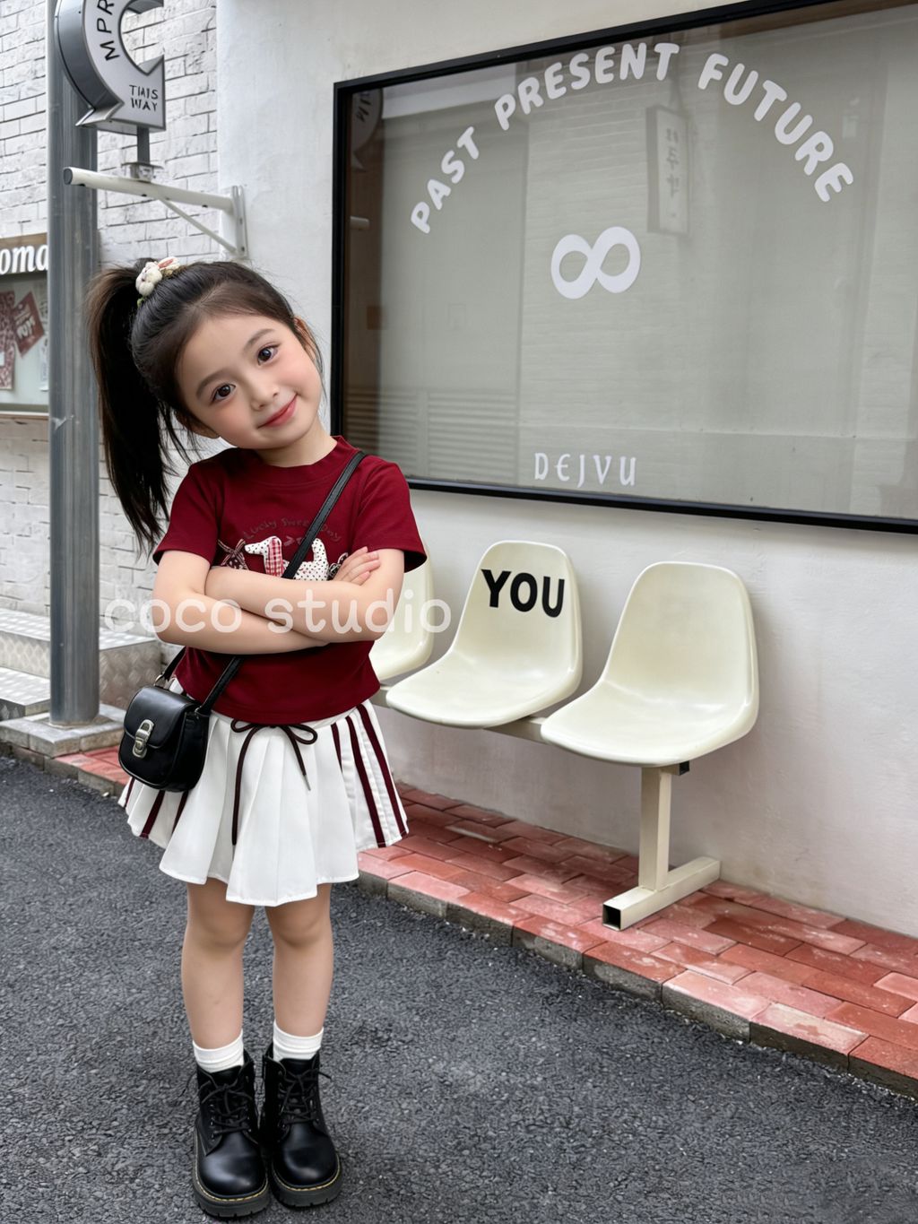 image_41DB90DE-781B-4ABE-9F37-438728EA5D9F_1768868556