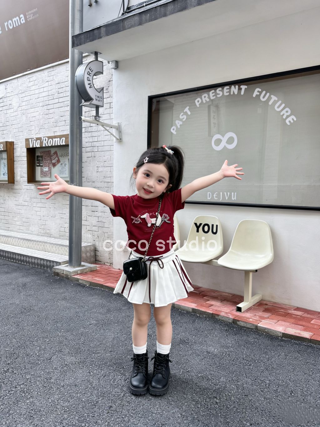 image_E6B9EF30-37B6-4842-8445-25A5753FBC34_1768868556