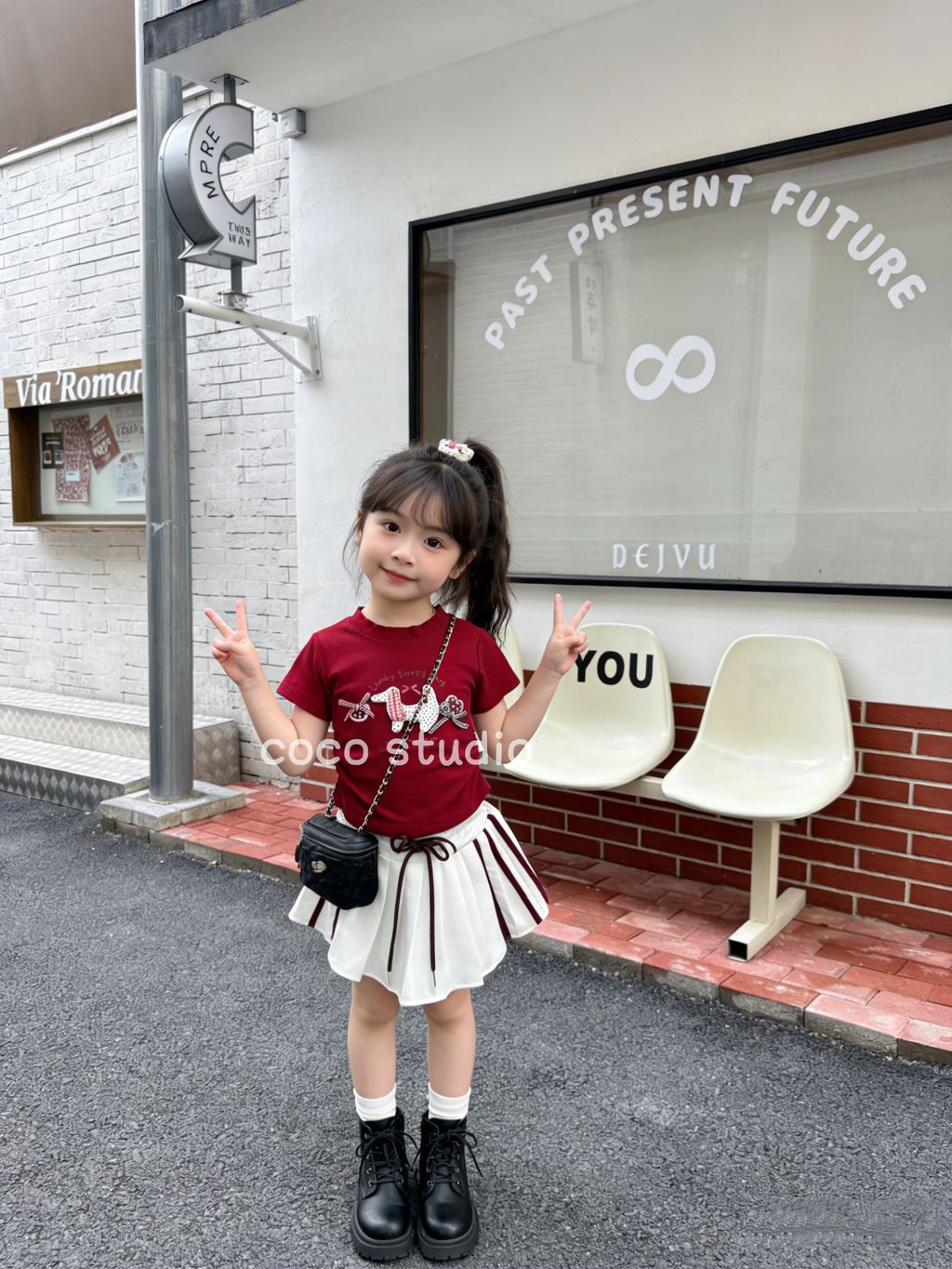 image_9A3EFF39-15C1-476B-B26B-53BEE6AC2C75_1768868556