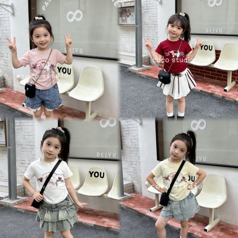 image_0057AD20-33D7-40EB-815D-69674CD46845_1768868556