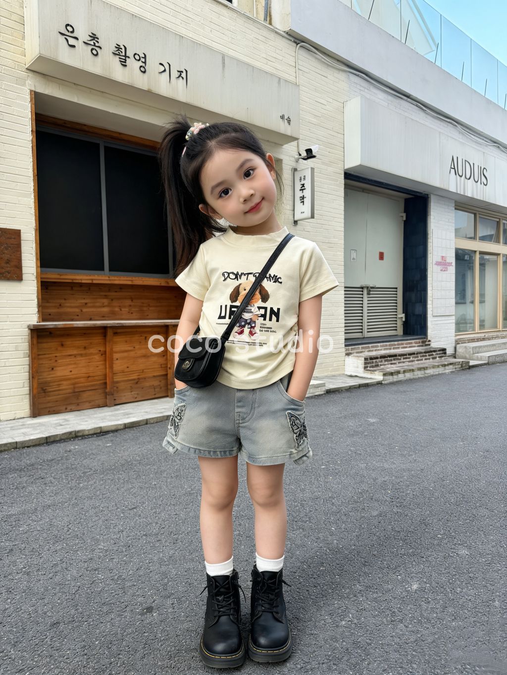 image_522F11AA-E1D0-487E-89FB-E1B5DB385DDB_1768868710