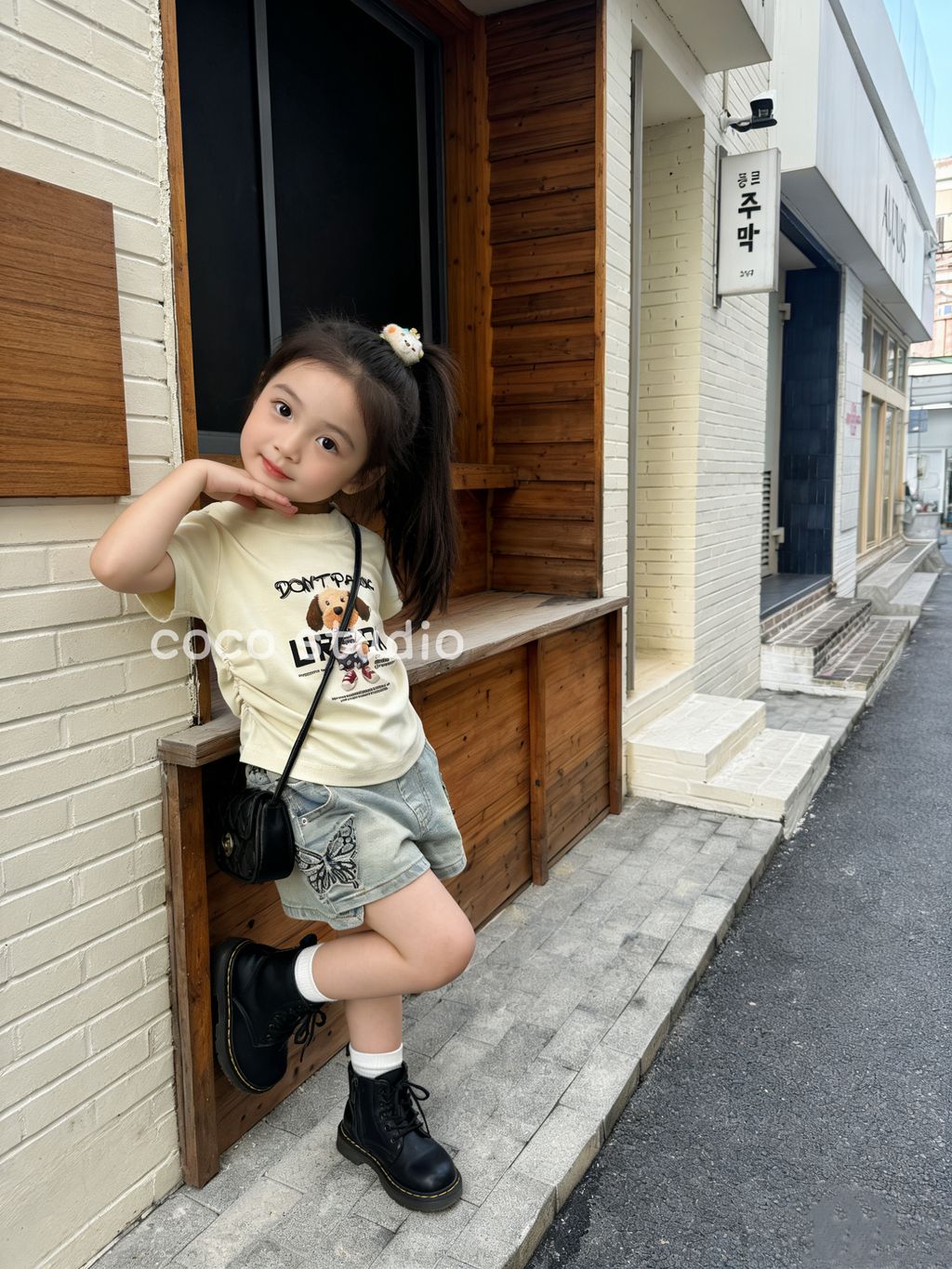 image_02F8F0B0-A5D0-4CD1-A599-C24C5EEAA2E6_1768868710