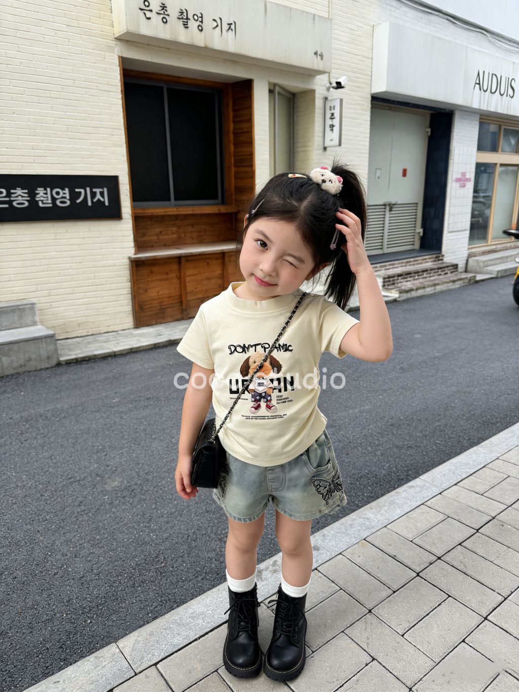 image_17C8706D-B189-4689-85E6-961B025F135B_1768868710