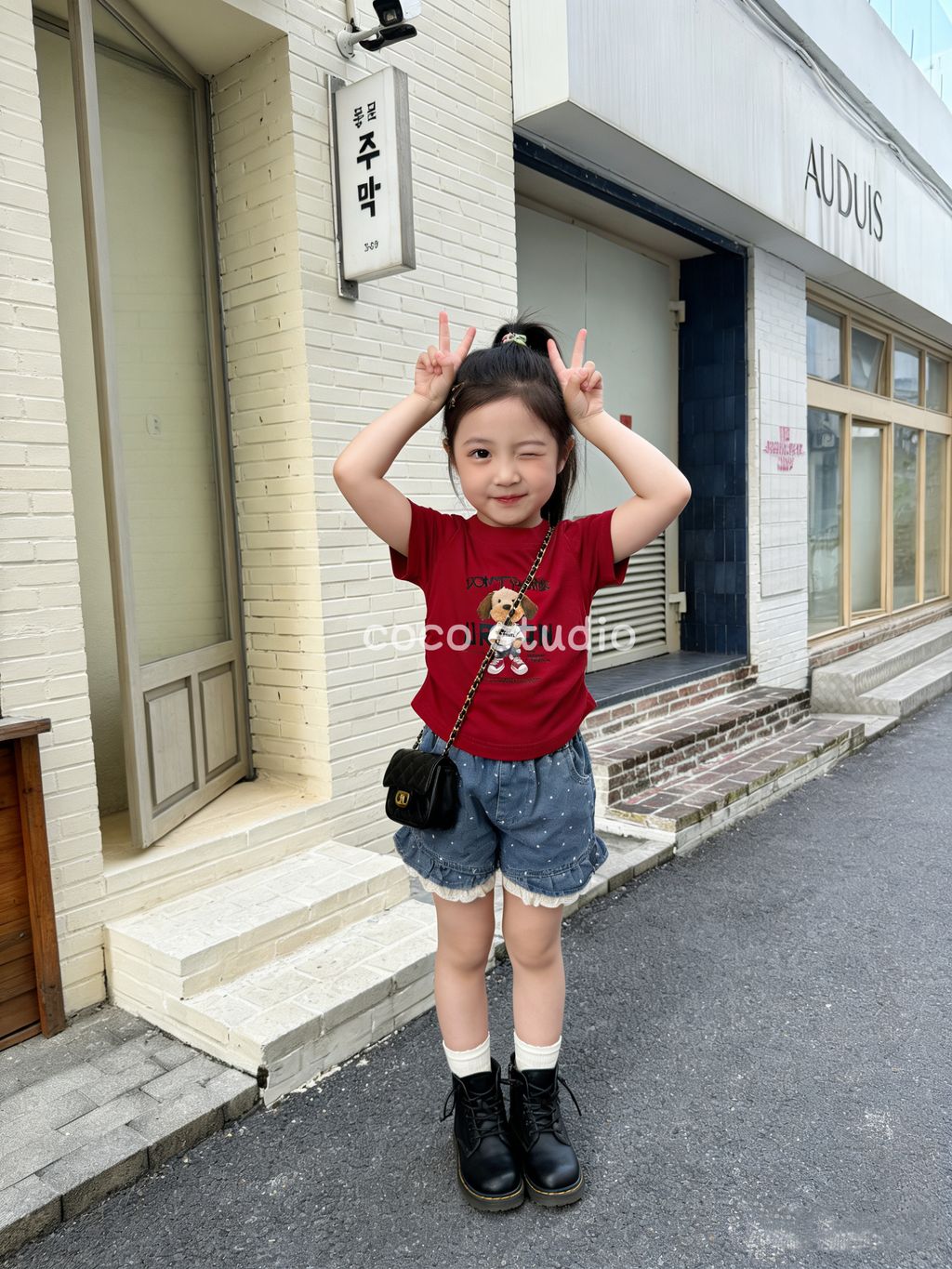 image_390A7F65-4588-4FA7-9F91-1CBD35A4A7A6_1768868710