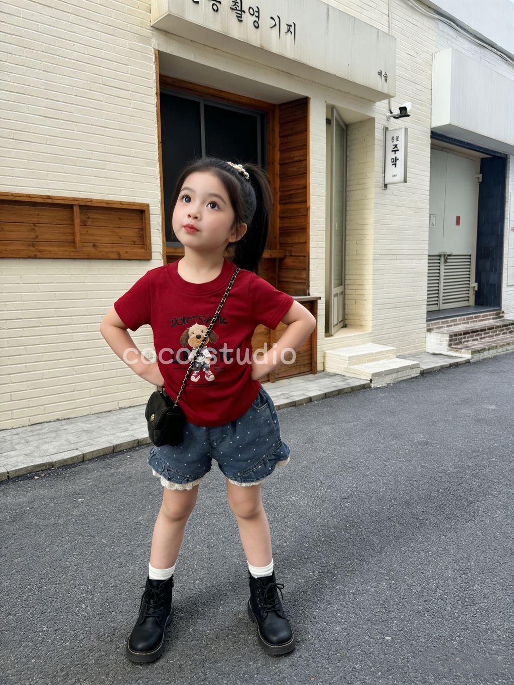 image_C8B33265-F953-47EC-A263-400D8FB22D5E_1768868710