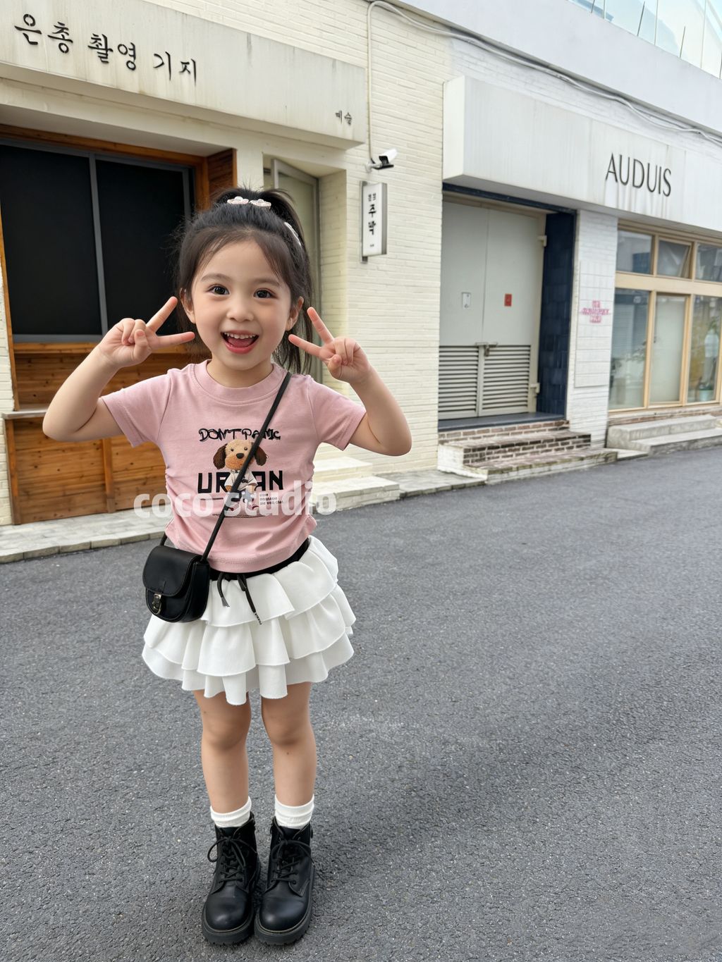 image_CBA1202F-E44A-4AA1-8B71-BF8DF7EF80B4_1768868710