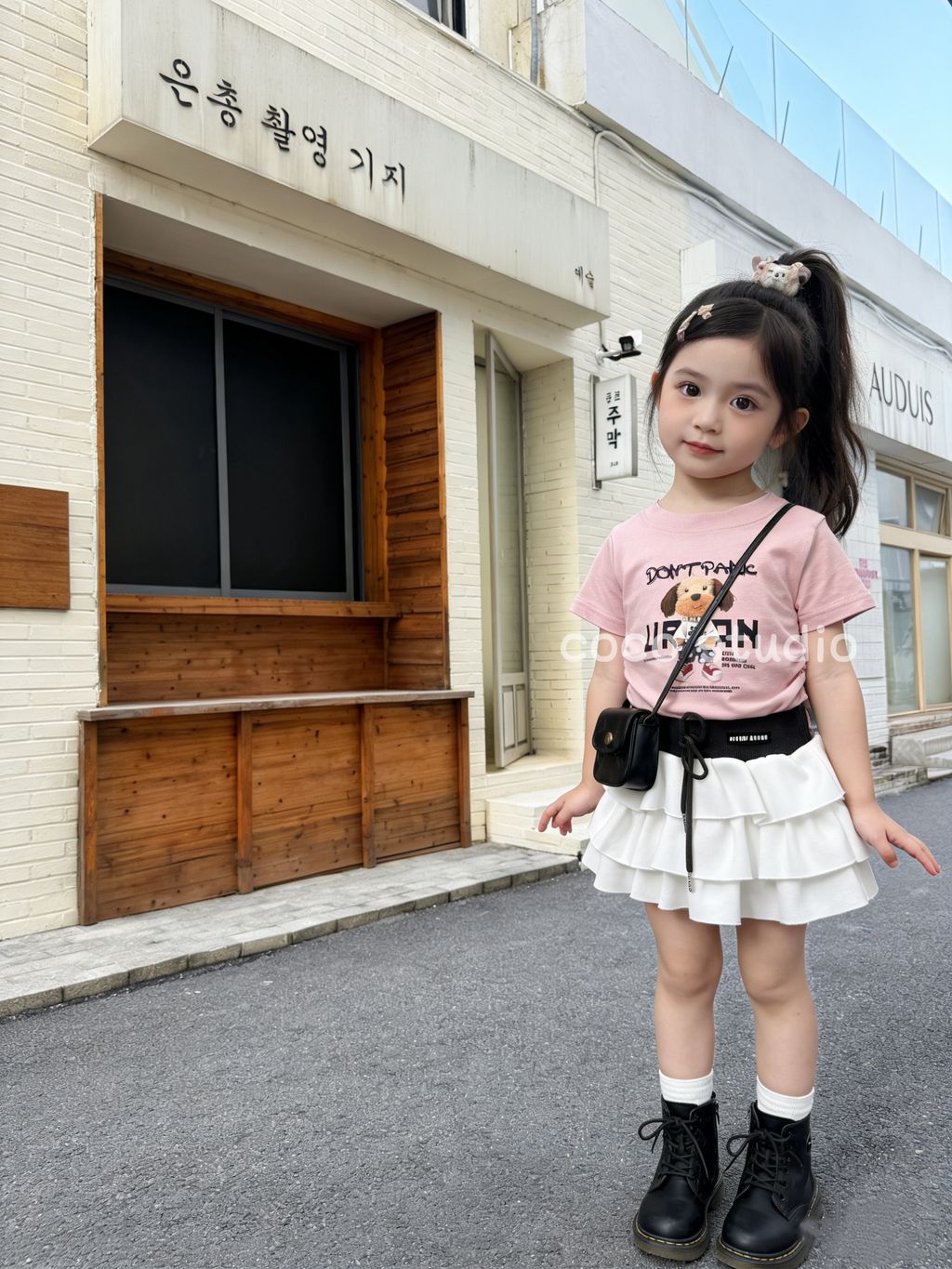 image_FFB938A5-956A-4311-BBA4-6915B0114FF6_1768868710