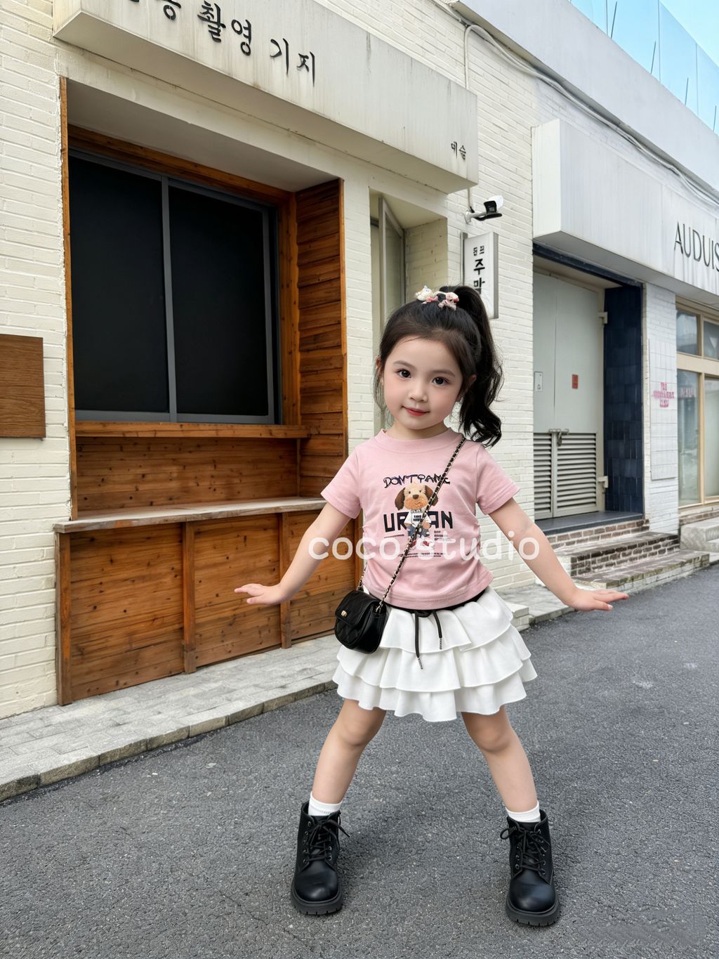 image_154BD708-7A83-43DF-93BC-AB20E253C857_1768868710