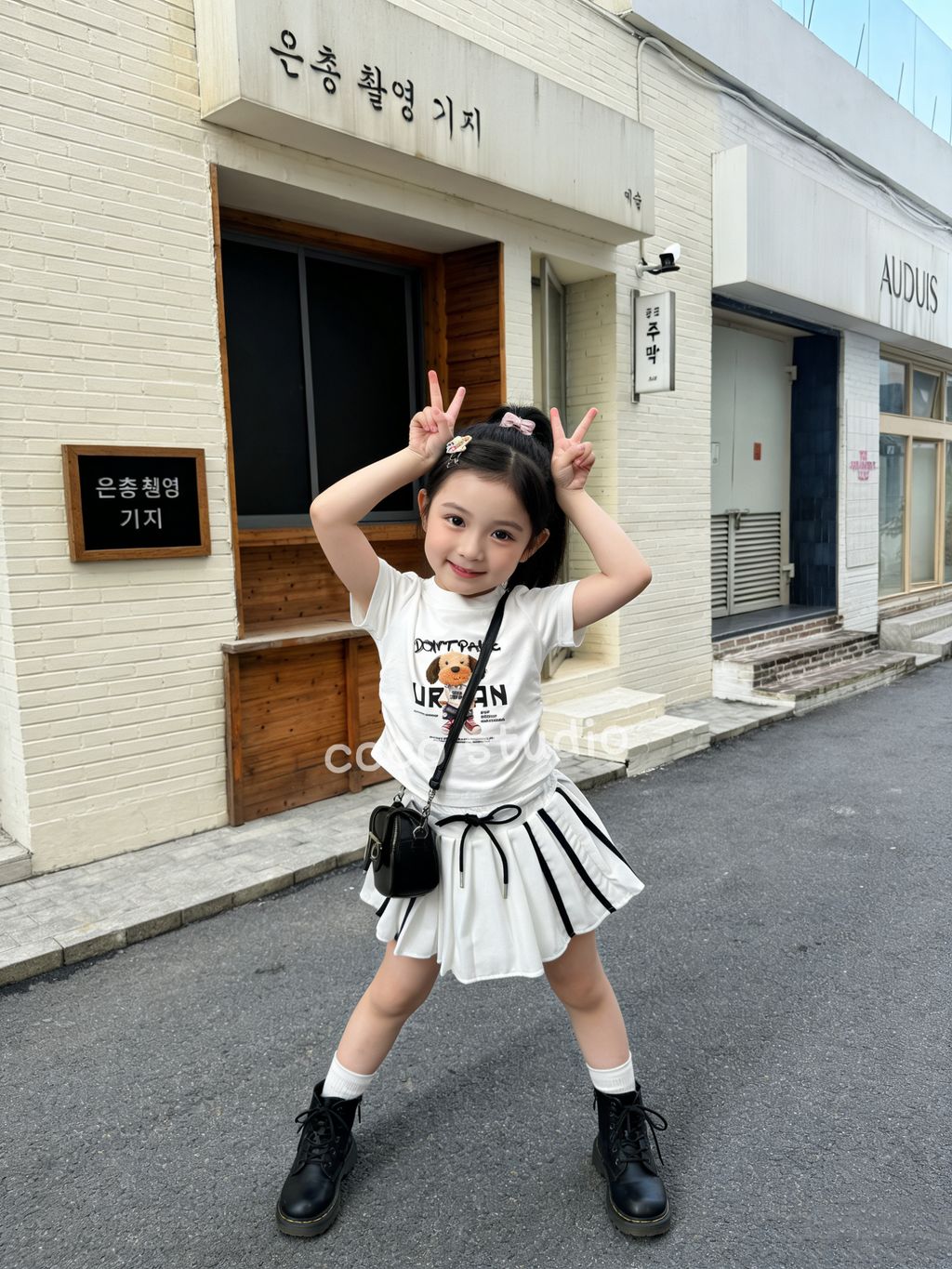 image_DD7FDD1B-E46A-476B-8F57-3BE1BE2D69B8_1768868710