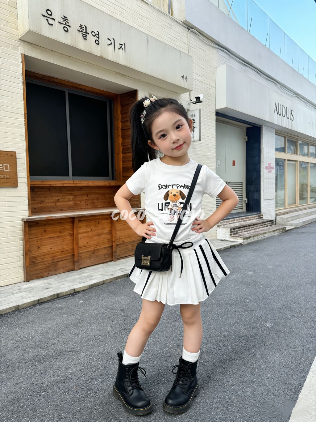 image_C1F83B97-F7C9-48AC-A1C1-5932986192B9_1768868710