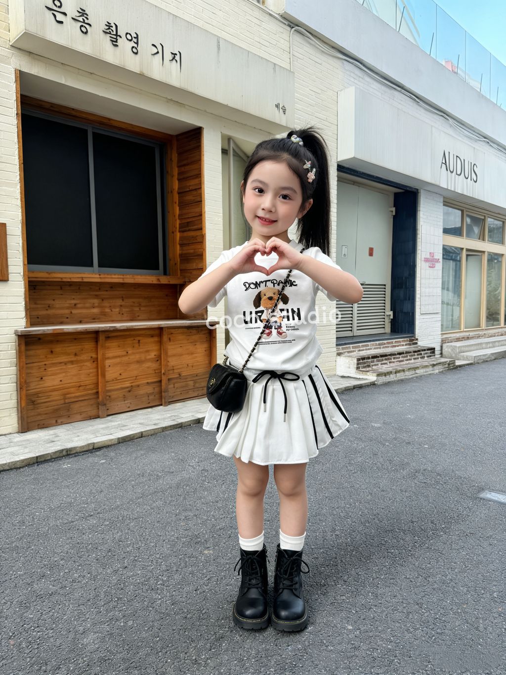 image_1C46D94C-6342-40FD-BFE5-5A5FA6BF6A87_1768868710