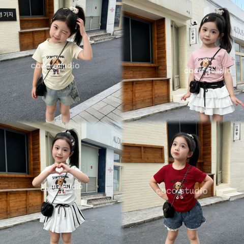 image_B853101C-2313-493C-B9B9-C26F146A7178_1768868710