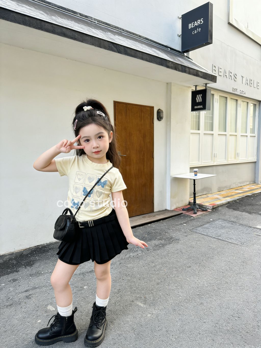 image_C4CA54FF-766F-462A-812B-4C864D0501C4_1768868987