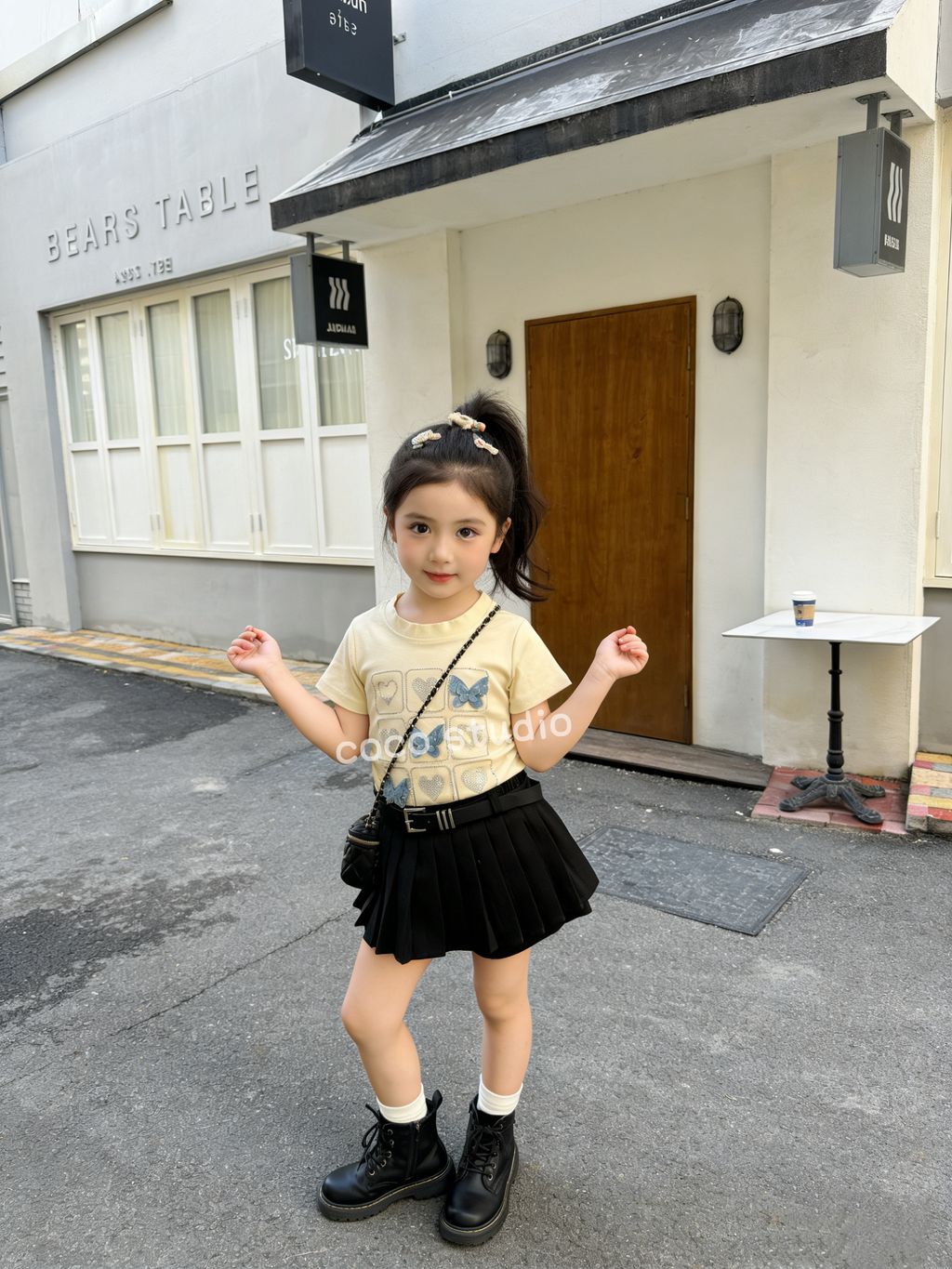 image_283AB7CE-B665-4049-84FC-301140A40BC1_1768868987