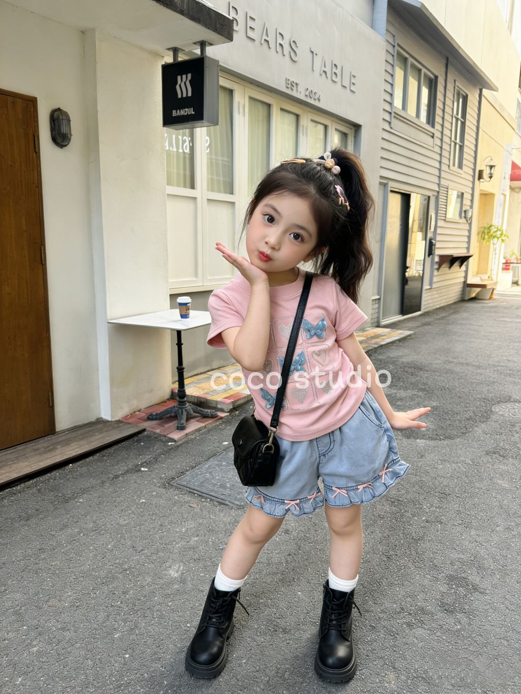 image_7C086E2A-4DBC-4BEE-8359-A6D1408B890B_1768868987