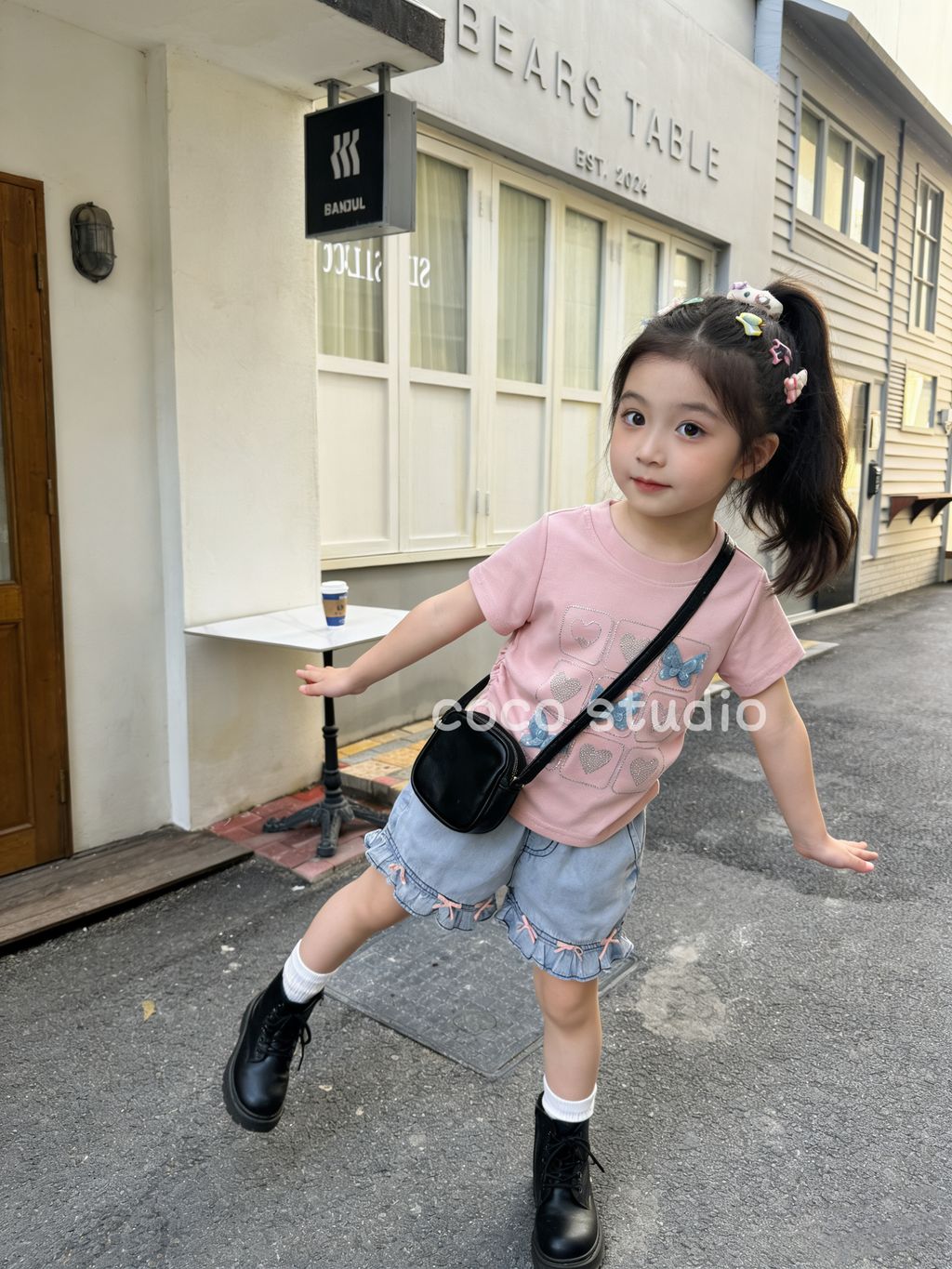 image_967EB5E4-4B92-4310-AB14-A36538C121AC_1768868987