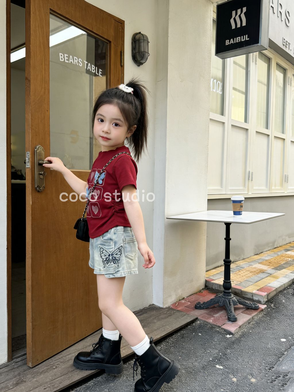 image_9245793B-25FC-49D8-B5D0-7C4D052C526E_1768868987