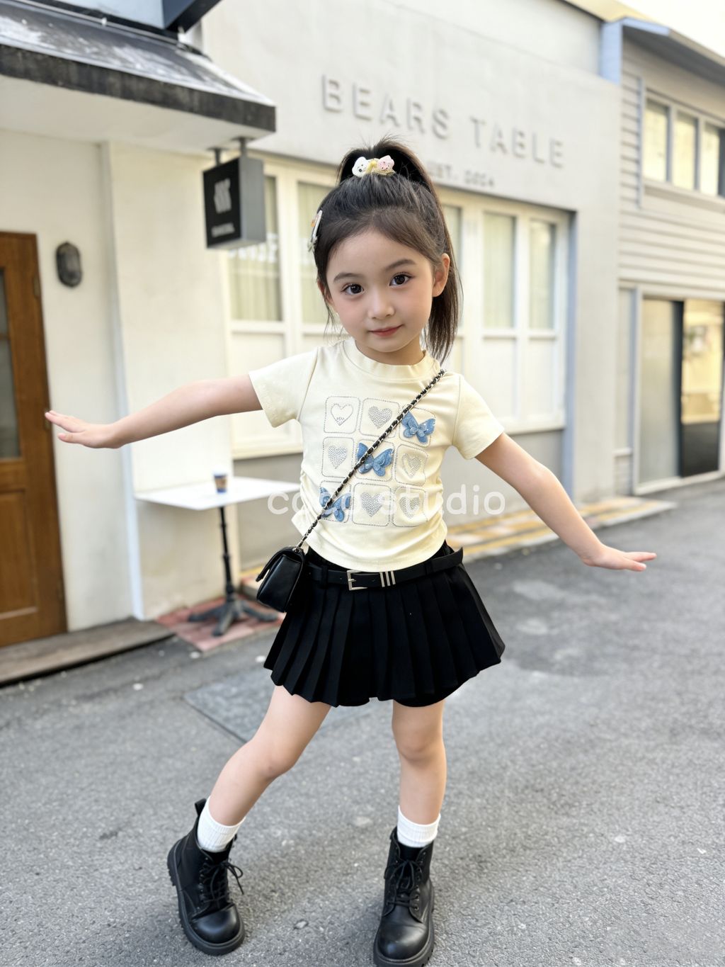 image_BDC36249-21FF-47DD-90D0-D508D7C46B34_1768868987