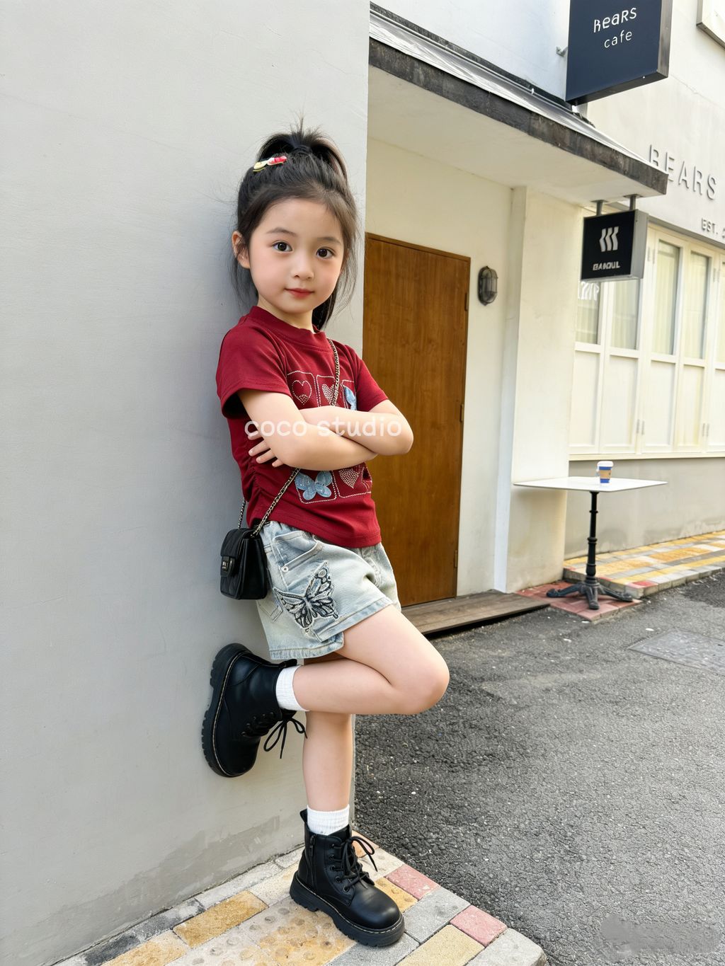 image_804F576F-CBEA-47F2-B819-B56AE582A2E6_1768868987