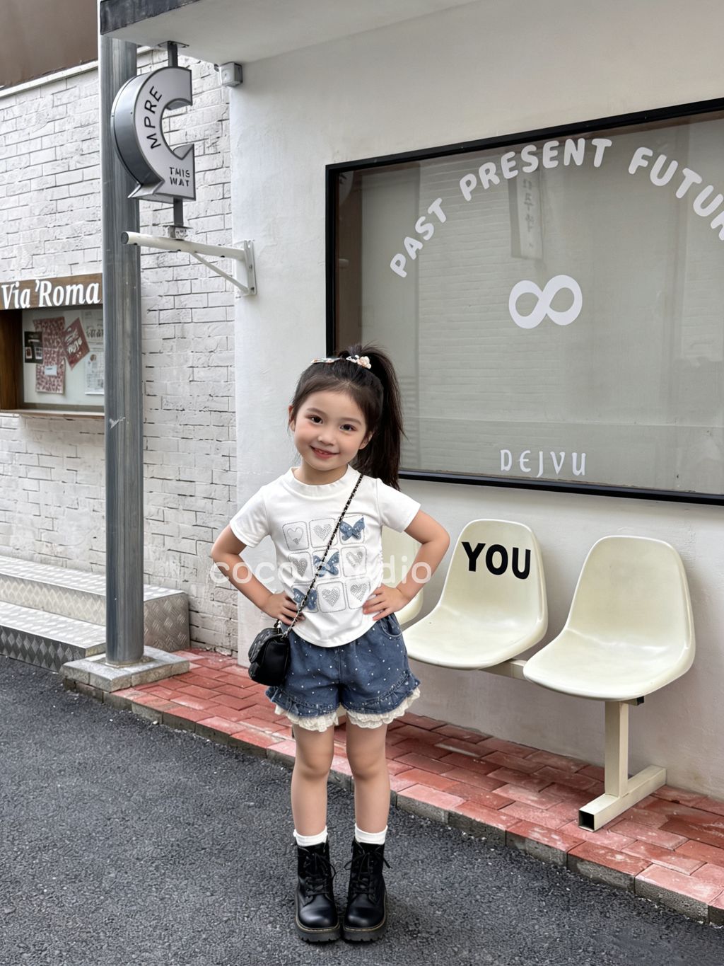 image_794717C7-FBBA-4D53-A1AB-51CB6330DDD5_1768868987